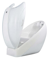 NeoQi Relax Multifunctional Infrared Steam Sauna Cocoon