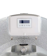 NeoQi Relax Multifunctional Infrared Steam Sauna Cocoon