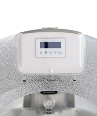 NeoQi Relax Multifunctional Infrared Steam Sauna Cocoon