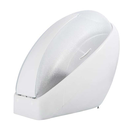 NeoQi Saltarium Salt Inhalation Treatment Spa Capsule