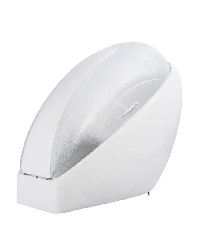 NeoQi Saltarium Salt Inhalation Treatment Spa Capsule