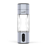 Alchemy H2 Hydrogen Water Bottle