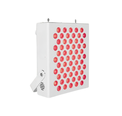 RadiantGlow Wellness Solace 300 Red Light Therapy Panel