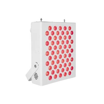 Collection image for: Red Light Therapy