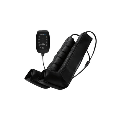 VitalPulse Compression Boots 3.0