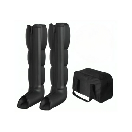 Collection image for: Compression Boots