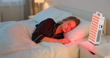 PurRed Advanced Red Light Therapy Panel