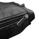 Rapid Reboot REGEN Arm Care Package