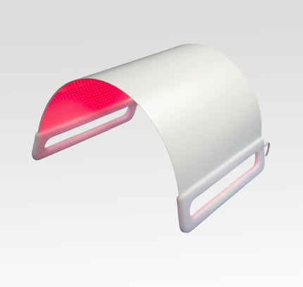 Lumara Illuminate Red – 660 nm High-Performance LED Therapy Panel