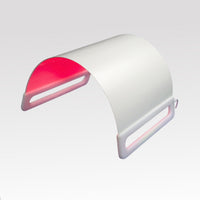 Lumara Illuminate Red – 660 nm High-Performance LED Therapy Panel