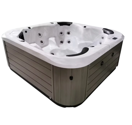 Sparx 5SE Hot Tub