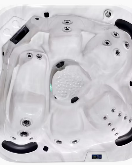 Sparx 5SE Hot Tub