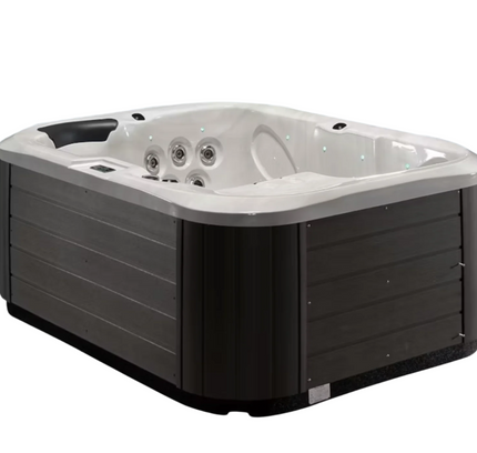 Sparx 3EF012 Hot Tub