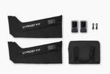 Recovery Wraps Wireless Compression Boots