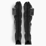 Recovery Wraps Wireless Compression Boots
