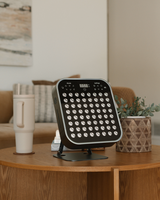 Renew Red Light Small LED Therapy Panel