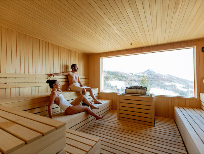 <h2>Wellness, Elevated</h2><h3>Your journey to balance starts here</h3>