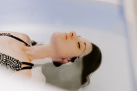 Dreampod V2 Float Pod - product view