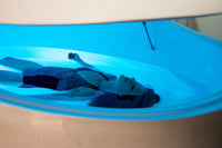 Dreampod V2 Float Pod - product view