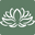 Sanora Wellness logo