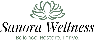 Sanora Wellness