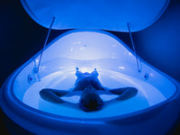 Dreampod Vmax Float Pod - product view