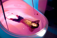 Dreampod Vmax Float Pod - product view