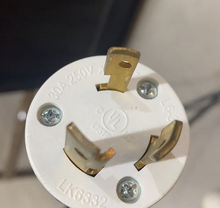 SAUNA EVOLUTION® 5-6 People Traditional Steam Sauna Room Luxury 1