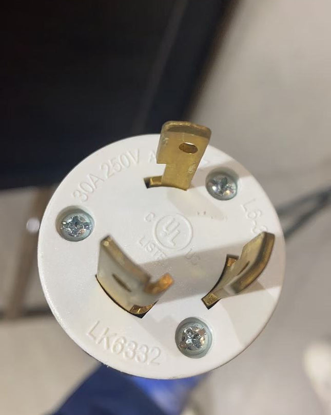 SAUNA EVOLUTION® 5-6 People Traditional Steam Sauna Room Luxury 1