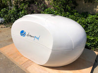 Dreampod Home Float Plus - additional product view
