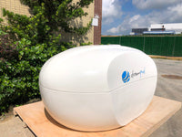 Dreampod Home Float Plus - additional product view