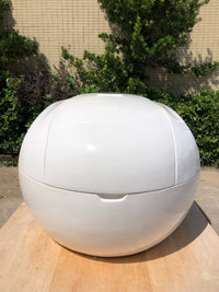 Dreampod Home Float Plus - additional product view