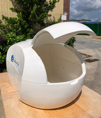 Dreampod Home Float Plus - additional product view