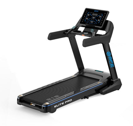 SFE Treadmill Elite Pro (New)