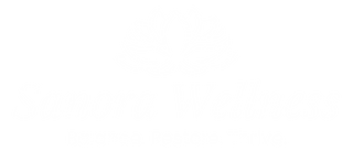 Sanora Wellness