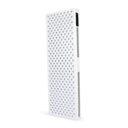 Collection image for: Shop All