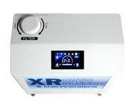 XR Cryo Plunge Acrylic Cold Tub