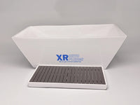 XR Cryo Plunge Acrylic Cold Tub