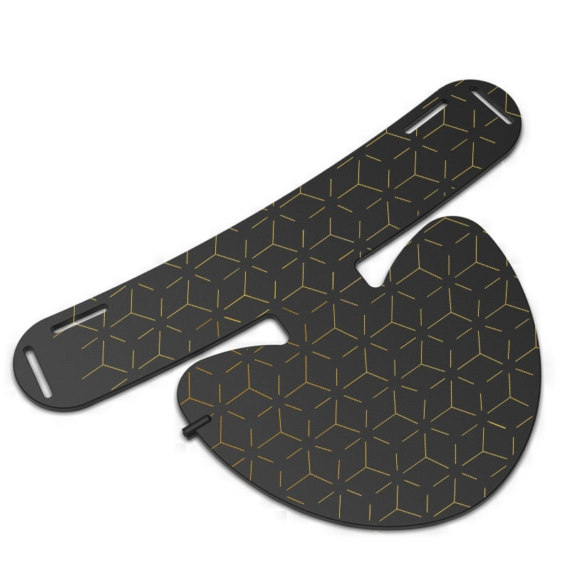 Light Therapy Mask