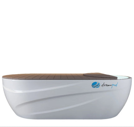 Dreampod Home Float Pro