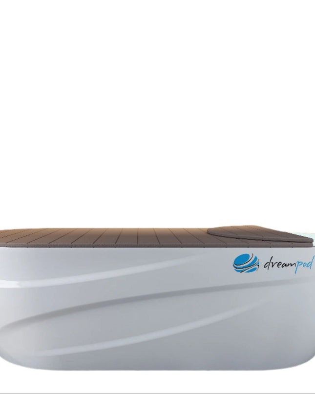 Dreampod Home Float Pro