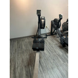 SFE ELITE Air Rowing Machine with Monitor