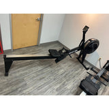 SFE ELITE Air Rowing Machine with Monitor
