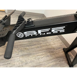 SFE ELITE Air Rowing Machine with Monitor