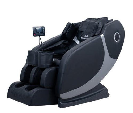 Collection image for: Massage Chairs