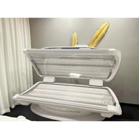 Merican M-MB PLUS Red Light Therapy Bed