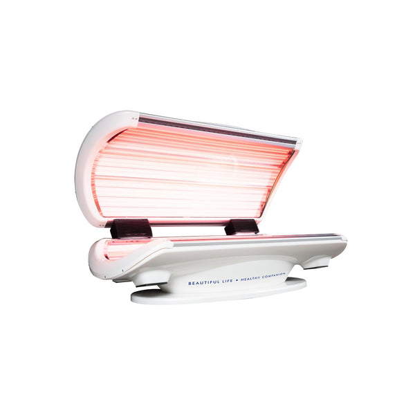 Merican M-MB PLUS Red Light Therapy Bed