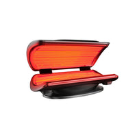 Merican M-MB PLUS Red Light Therapy Bed