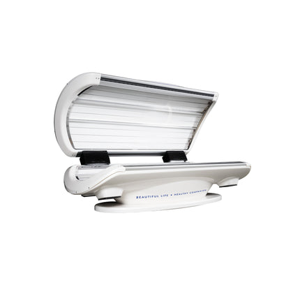 Merican M-MB PLUS Red Light Therapy Bed