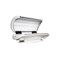 Merican M-MB PLUS Red Light Therapy Bed